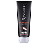 Raywell MODE Gel Wax Cocco 250 ml