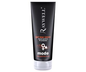 Raywell MODE Gel Wax Cocco 250 ml