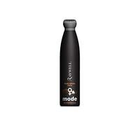 Raywell ? productos de cabello ? leche bouclant raywell 250 ml