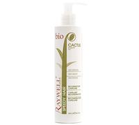 Raywell - Reconstructor Bio Nature CACTUS Speedy Hair Cactus 250 ml