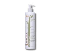 Raywell - Reconstructor Bio Nature CACTUS Speedy Hair Cactus 250 ml