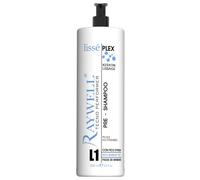 Raywell Tannic Lisse Plex Pre Shampoo 1 Liter