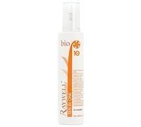 Raywell - Ten in One Bio Nature 200 ml