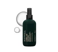 RAYWELL TOOLS LAMELLAR THERMO SHIMMER SPRAY TERMICO 200ML RR604