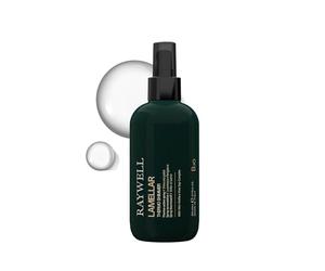 RAYWELL TOOLS LAMELLAR THERMO SHIMMER SPRAY TERMICO 200ML RR604