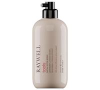 Raywell Tools Metal Detox Spray 200 ml