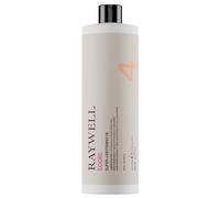 Raywell Tools Super Lightening Oil 500 ml