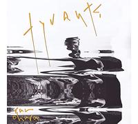 RAZ OHARA - TYRANTS [Vinilo]