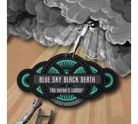 Razah's Ladder Instrumentals