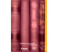 Razão E Experiência (ebook)