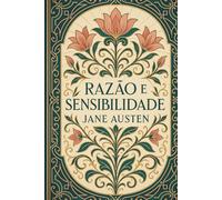 Razão e Sensibilidade