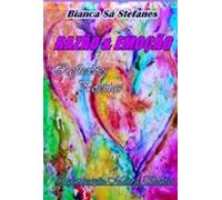 Razão & Emoção (ebook)