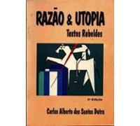 Razão & Utopia (ebook)