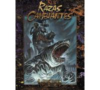 Razas Cambiantes