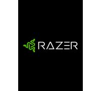 Razer 7.1 Surround Sound Key GLOBAL
