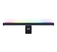 Razer Aether Monitor Light Bar Lámpara LED RGB para Monitor