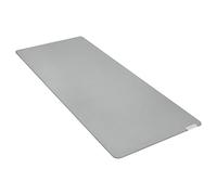 Razer Alfombrilla de ratón Suave Pro Glide, Espuma de Goma Gruesa de Alta Densidad, Superficie de Tela de microtejido Texturizada, Base Antideslizante, tamaño XXL