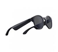 Razer Anzu Smart Glasses Round Blue Light Gafas de Sol con Audio Bluetooth SM