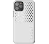 Razer Arctech Mercury Slim Blanca para iPhone 11 Pro