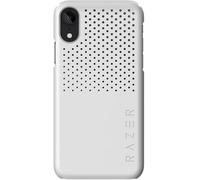 Razer Arctech Mercury Slim Blanca para iPhone XR