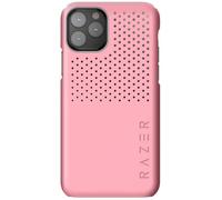 Razer Arctech Quartz Slim Rosa para iPhone 11 Pro Max