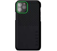 Razer Arctech Slim Negra para iPhone 11 Pro Max