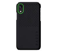 Razer Arctech Slim Negra para iPhone XR