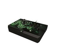 Razer Atrox Arc Xbox One Gamepad - Mando Gaming (sistema de iluminación Chroma), color negro