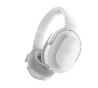 Razer Barracuda Auriculares Inalámbrico Diadema Juego USB Tipo C Bluetooth Gris, Blanco