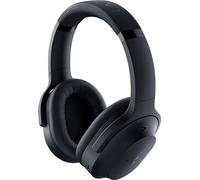 Razer Barracuda Pro Auriculares Inalámbricos ANC Negros