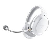 Razer Barracuda X (2022) - Mercury White