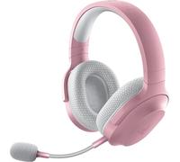 Razer Barracuda X Auriculares Gaming Inalámbricos Rosa