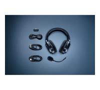Auriculares Razer Barracuda X