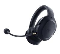 Razer Barracuda X - Auriculares Inalámbricos Multiplataforma para Juegos y Móvil