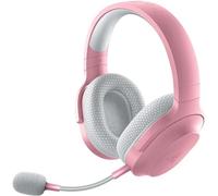 Razer Barracuda X Bluetooth 5.2 Rosa