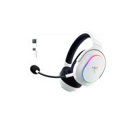 Razer Barracuda X Chroma Blanco Auriculares gaming inalámbricos