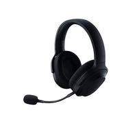 Razer Barracuda X Auriculares Inalámbrico y alámbrico Diadema Juego USB Tipo C Bluetooth Negro