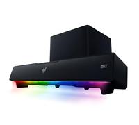 RAZER - Barre de son LEVIATHAN V2