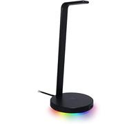 Razer Chroma V2 - Soporte auriculares