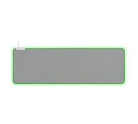 Razer Basilisk Mercury Sensor óptico True 16.000 5G, Embrague Dpi Extraíble y Resistencia de Rueda de Desplazamiento Personalizable, Factor de Forma Ergonómica, Ratón Esports FPS, Blanco