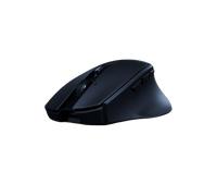 Razer basilisk mobile ratón juego mano derecha rf wireless + usb type