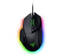 Razer Basilisk V3 35K ratón Juego mano derecha Óptico 35000 DPI
