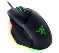 Razer Basilisk V3 35K ratón Juego mano derecha Óptico 35000 DPI