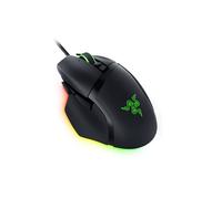 Razer Basilisk V3 35K ratón Juego mano derecha Óptico 35000 DPI