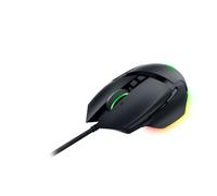 Razer Basilisk V3 35K Ratón Gaming Óptico RGB 35000 DPI Negro