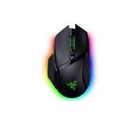 Ratón Razer Basilisk V3 Pro 35K RGB 35000DPI Wireless/Bluetooth