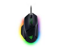 Razer Basilisk V3 - Ratón óptico RGB para juegos