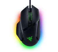Razer Basilisk V3 - Wired Customisable Gaming Mouse (10+1 Programmable Buttons,