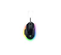 Razer Basilisk V3 Wireless Gaming Mouse Black