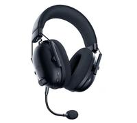 Razer Blackshark V2 Pro (2023) Negro